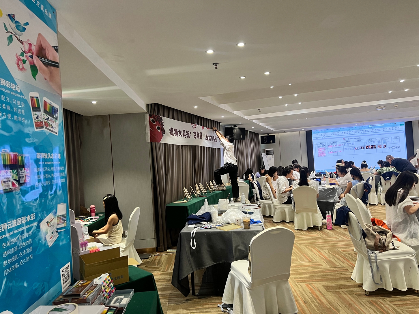 壹定发(中国游)最新官方网站