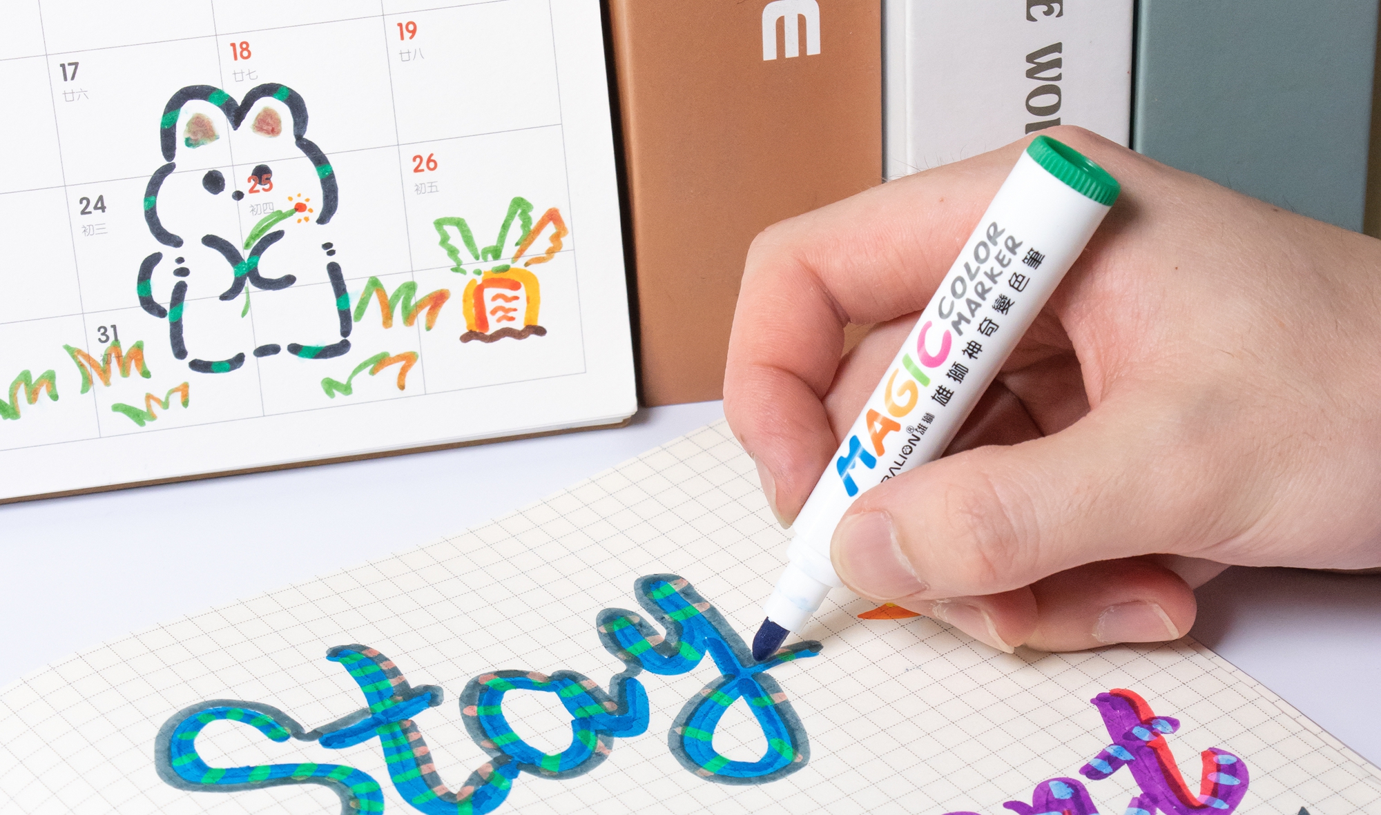 壹定发(中国游)最新官方网站