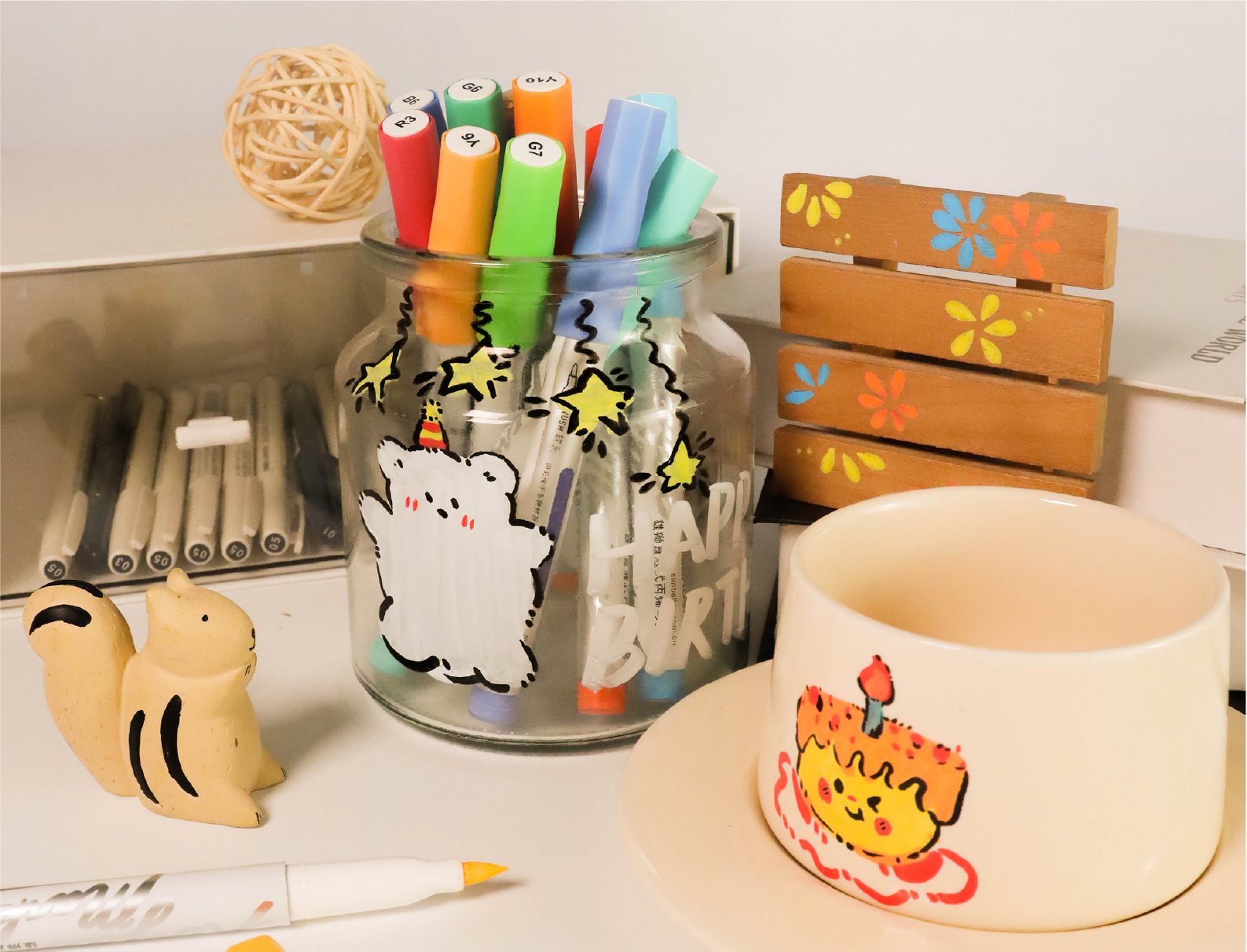 壹定发(中国游)最新官方网站