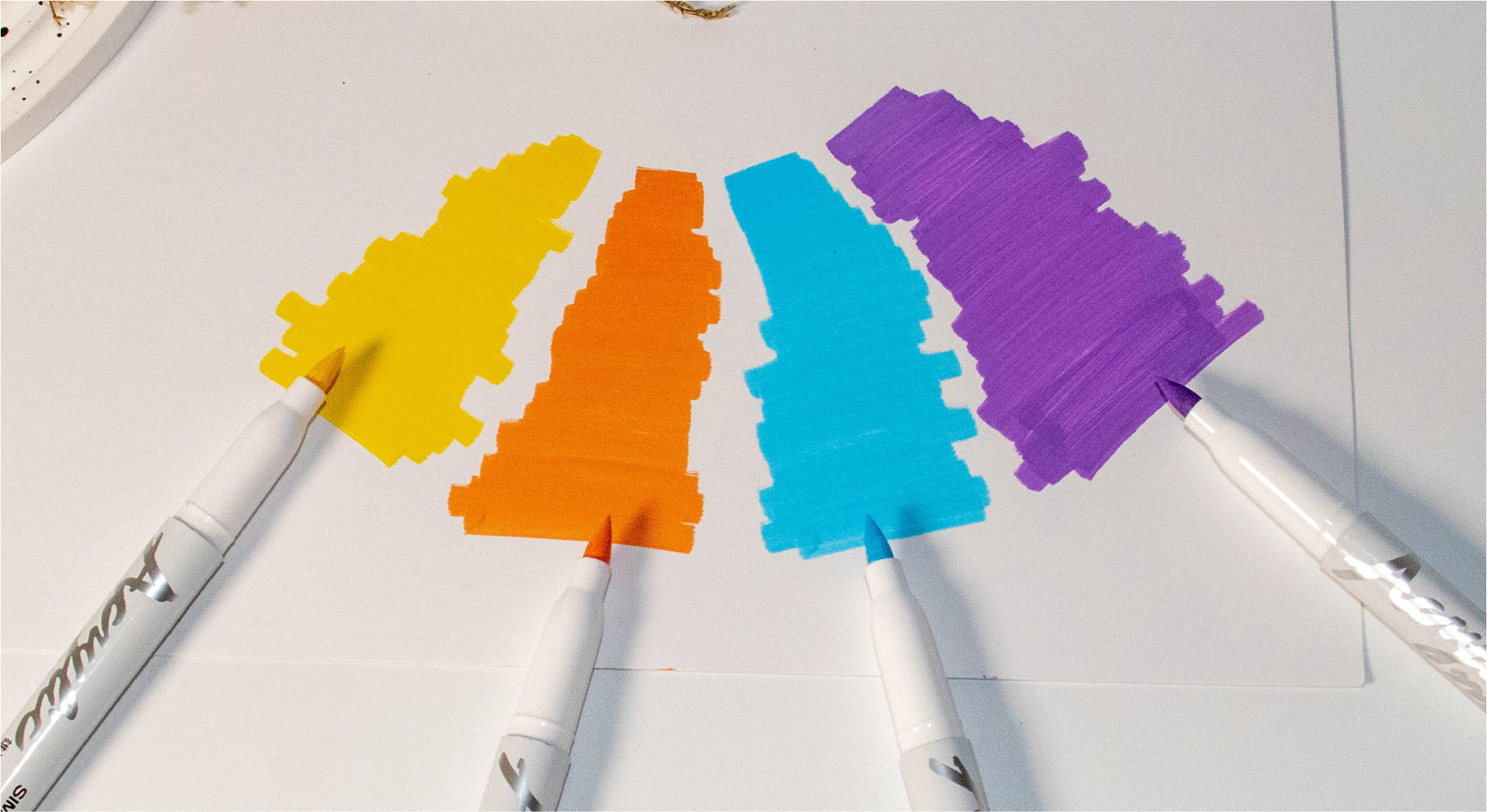 壹定发(中国游)最新官方网站