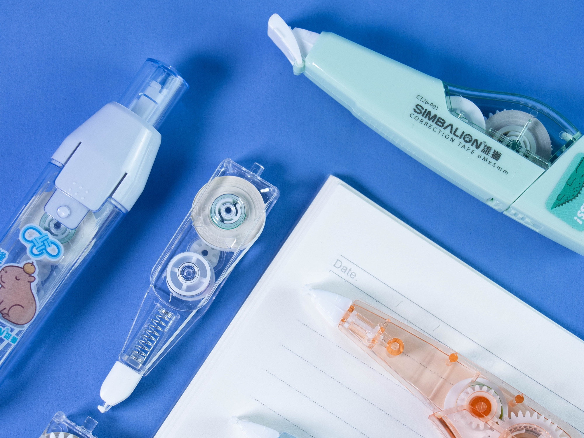 壹定发(中国游)最新官方网站