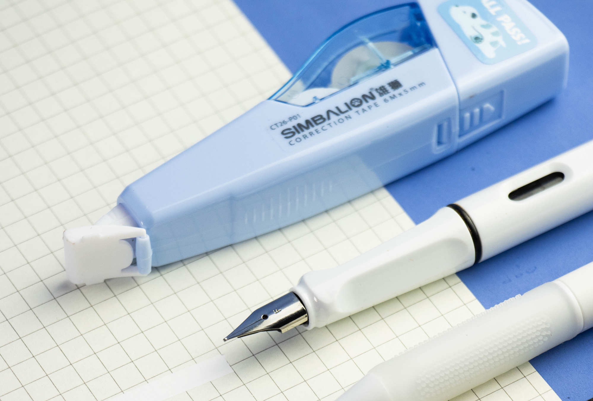 壹定发(中国游)最新官方网站