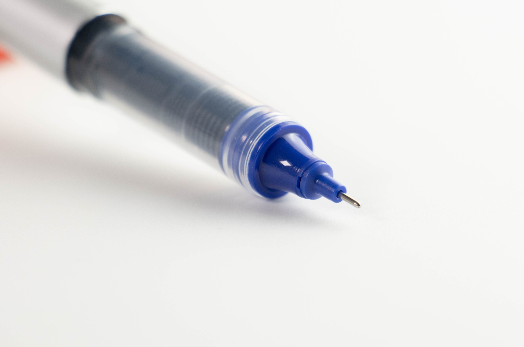 壹定发(中国游)最新官方网站