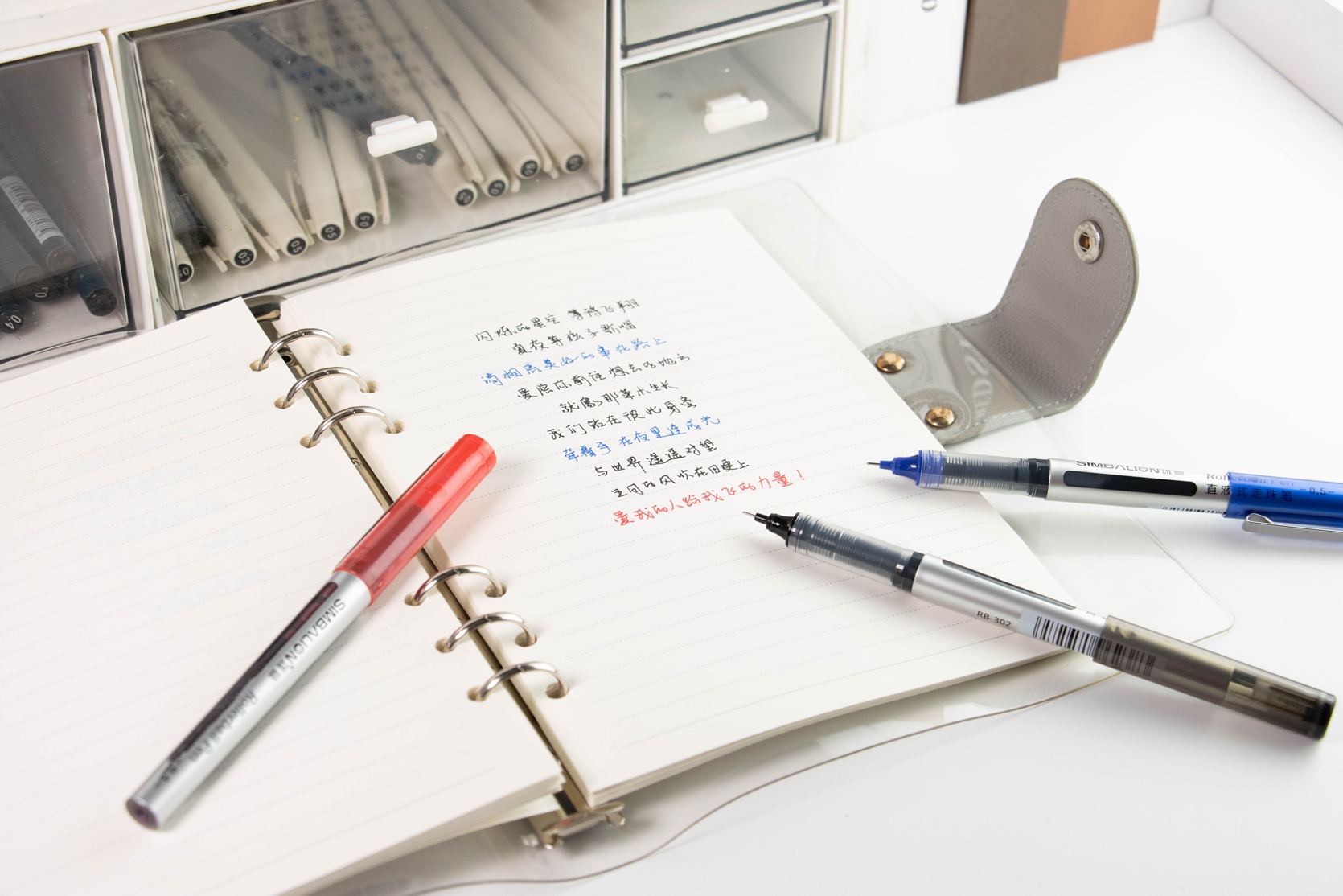 壹定发(中国游)最新官方网站