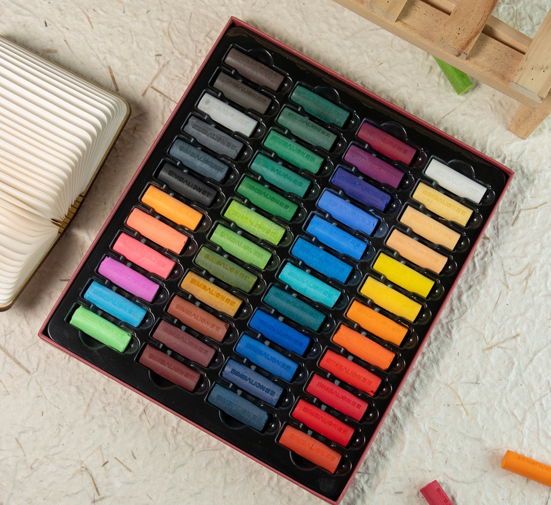 壹定发(中国游)最新官方网站