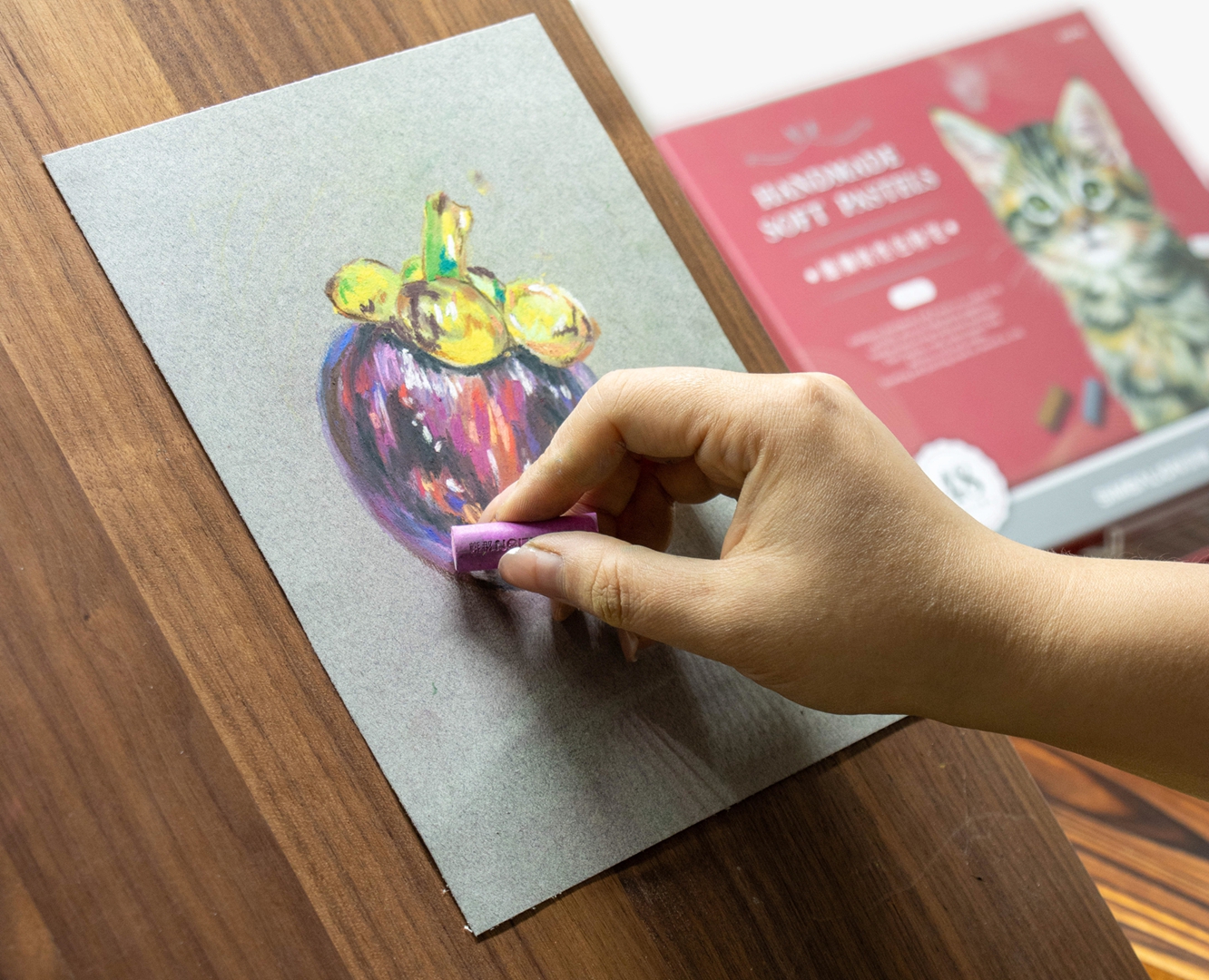 壹定发(中国游)最新官方网站