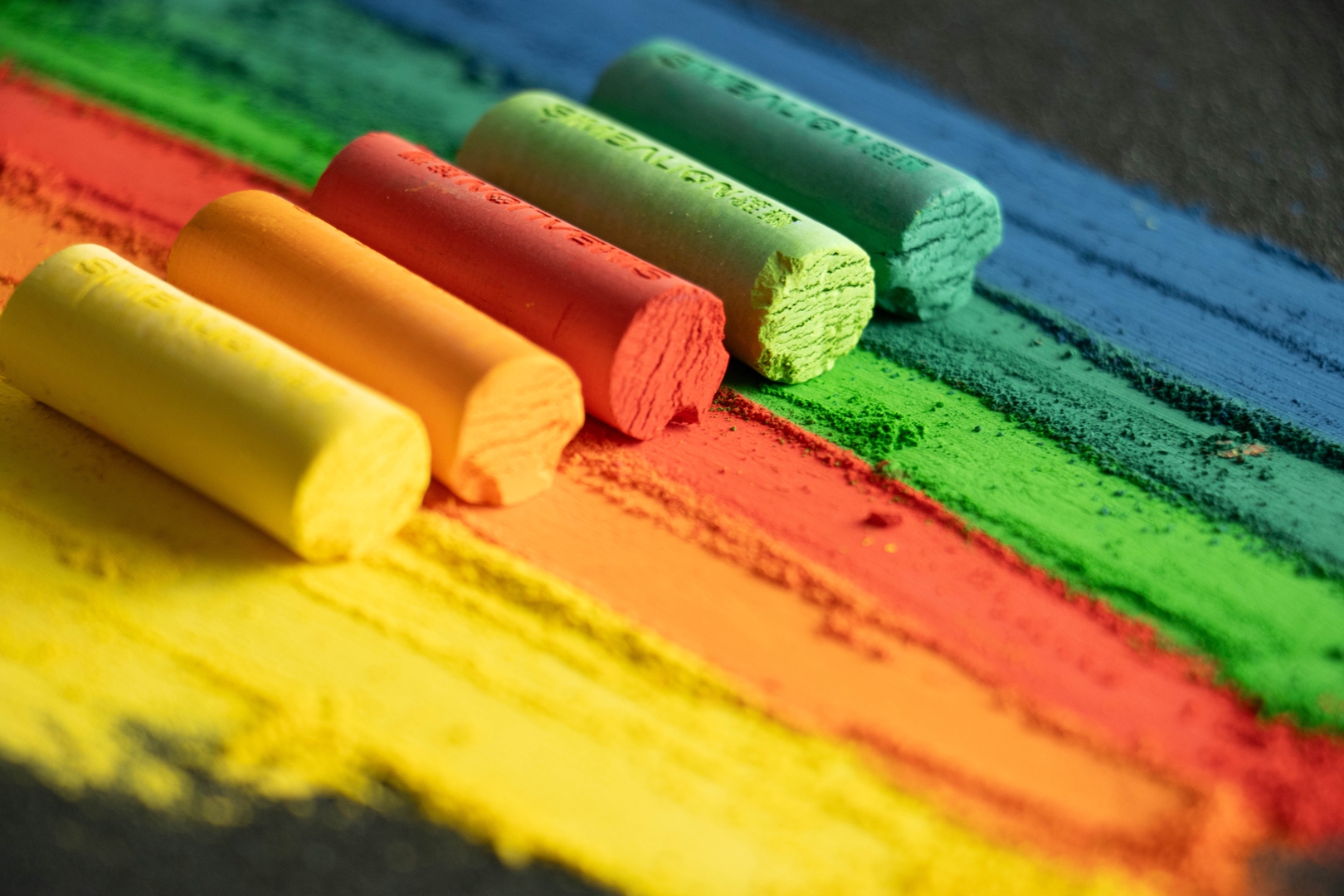 壹定发(中国游)最新官方网站