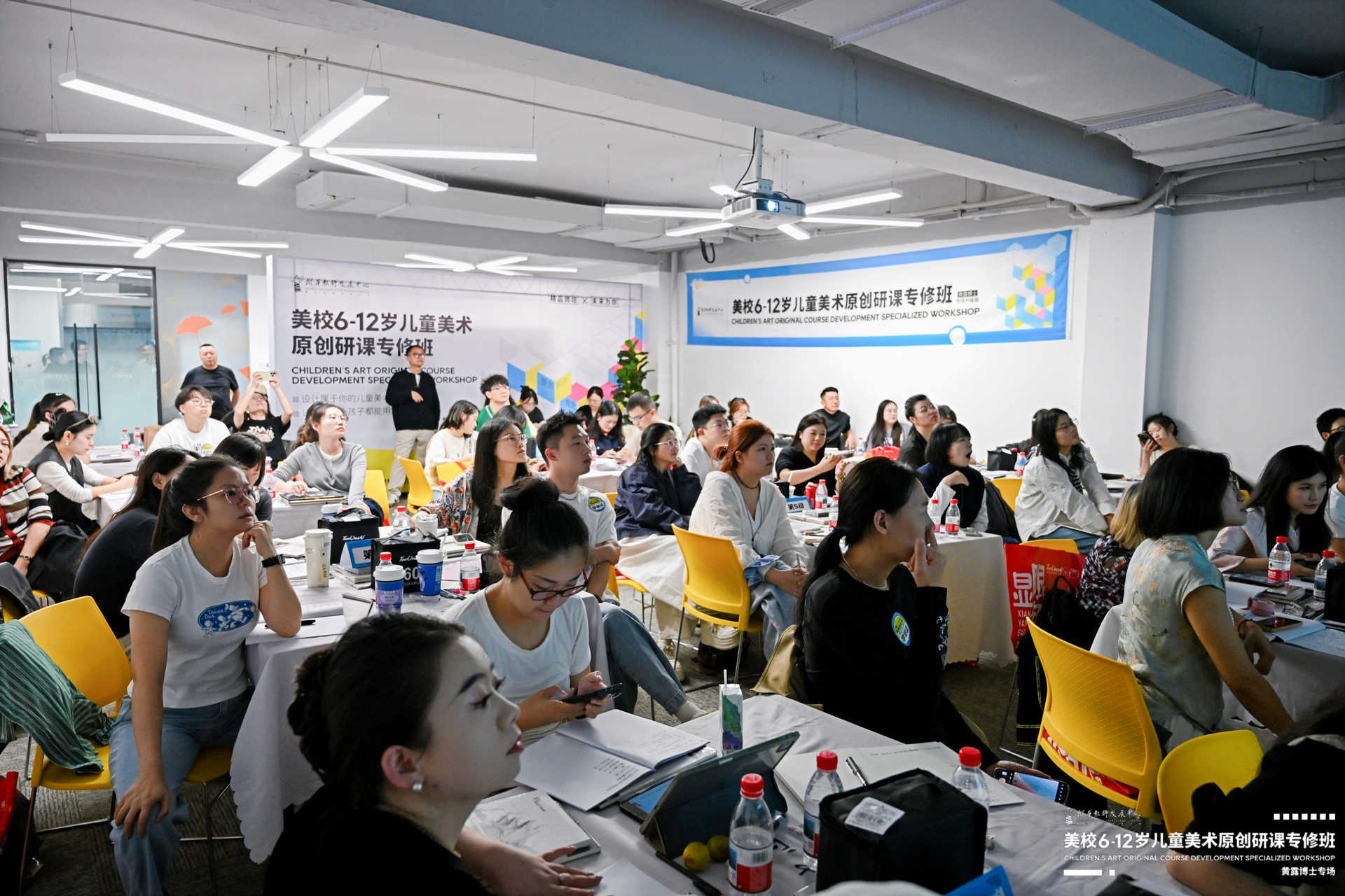 壹定发(中国游)最新官方网站