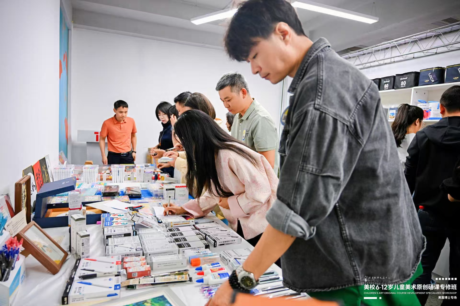 壹定发(中国游)最新官方网站